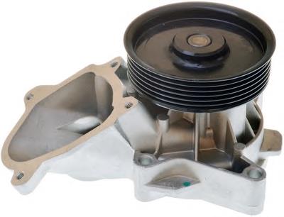 Bomba de água (bomba) de esfriamento Kamoka T0052 preço, a partir de 65,94 USD