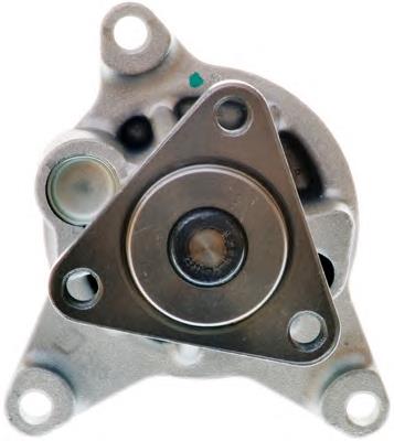 Bomba de água (bomba) de esfriamento 2092721 Ford