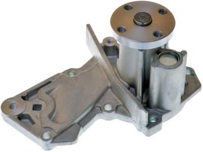 Bomba de água (bomba) de esfriamento Ford 1376162 preço, a partir de 32,33 USD