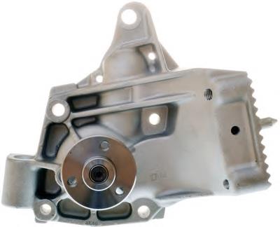 Compre 4501294 Opel Bomba de água (bomba) de esfriamento