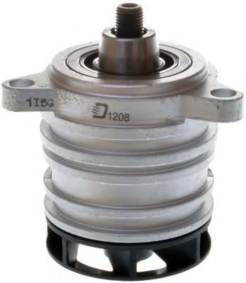Bomba de água (bomba) de esfriamento Mapco 21846 preço, a partir de 82,72 USD