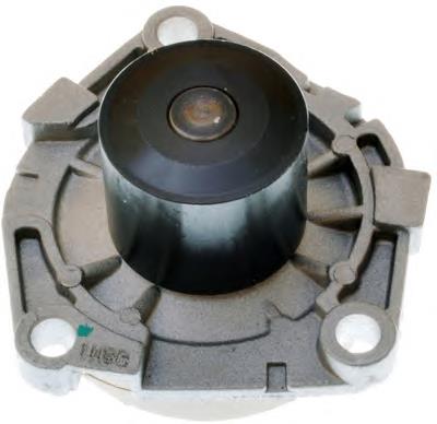 Bomba de água (bomba) de esfriamento Alfa Romeo Giulietta 940
