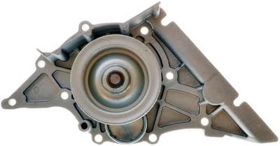 Bomba de água (bomba) de esfriamento VAG 077121004PX preço, a partir de 61,09 USD