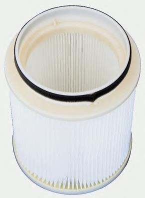 Filtro de salão 5329200 UFI