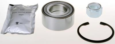 Rolamento de cubo dianteiro Cautex 031621 preço, a partir de 25,75 USD