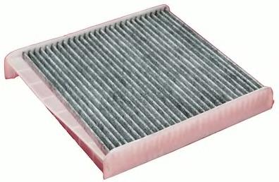 Compre K9022C Mfilter Filtro de salão