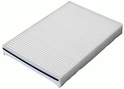 Filtro de salão Volvo 31366124 preço, a partir de 9,01 USD