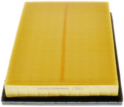 Filtro de ar 178010V010 Toyota