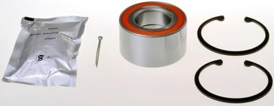 Rolamento de cubo dianteiro Opel 328980 preço, a partir de 19,58 USD