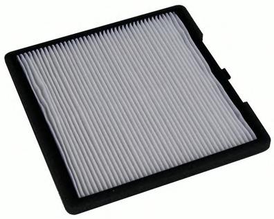 Compre HB106 AVS Filtro de salão