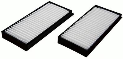 Compre SMCFY005 Speedmate Filtro de salão