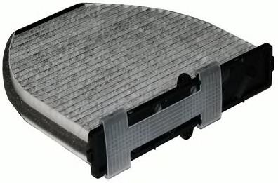 M110646K Denckermann Filtro de salão