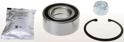 Compre E268403 Peugeot/Citroen Rolamento de cubo dianteiro