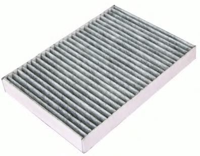 Compre A2218300018 Mercedes Filtro de salão