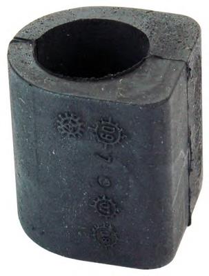 Compre 9013260081 VAG Bucha de estabilizador traseiro
