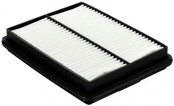 99000990YJ004 Suzuki Filtro de ar