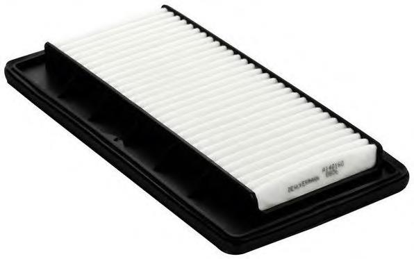 CHY12201 Comline Filtro de ar