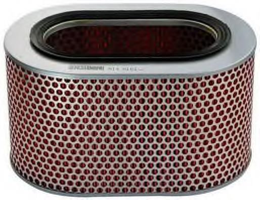 Filtro de ar MMD603384 Mitsubishi
