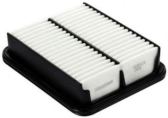 30A5000 UFI Filtro de ar