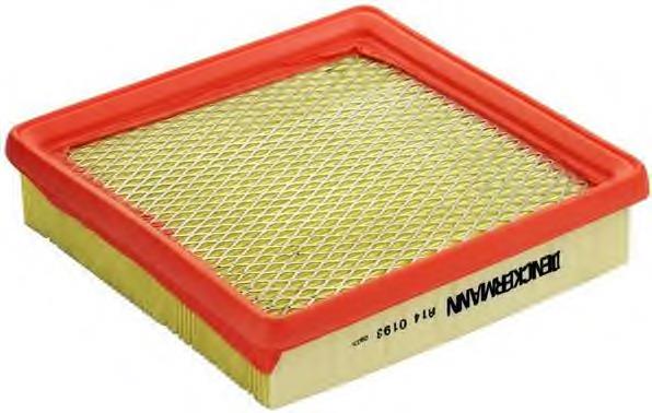 Filtro de ar FA1676 Bremsi