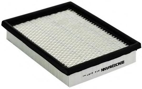 Filtro de ar Purflux A1051 preço, a partir de 12,16 USD