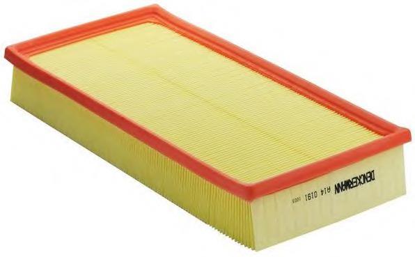 Filtro de ar Mitsubishi MR239025 preço, a partir de 8,99 USD