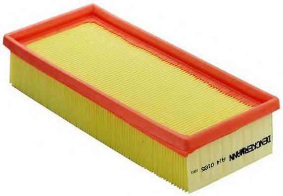 Filtro de ar 17220P5TG00 Honda