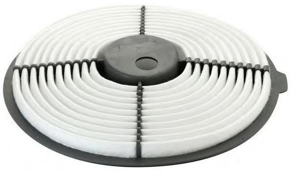 Filtro de ar Toyota 1780110030 preço, a partir de 5,54 USD