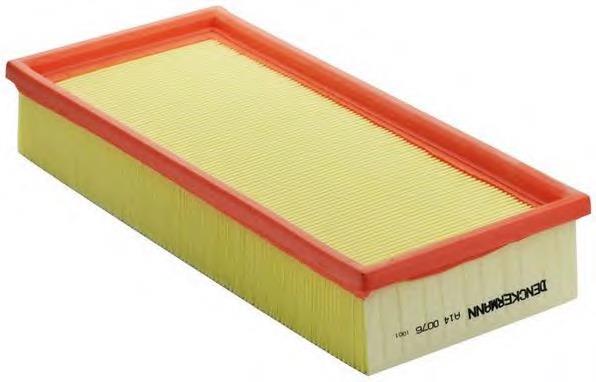 Filtro de ar BMW 13721730918