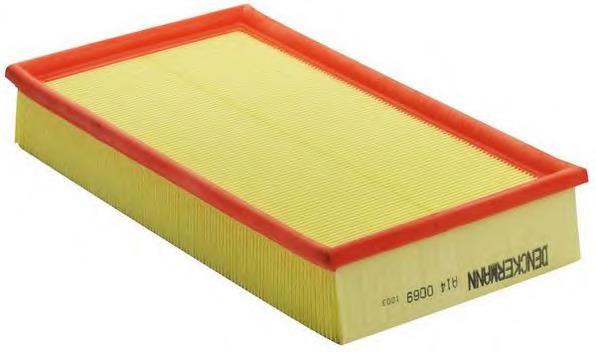Filtro de ar Honda 17220PDAE01 preço, a partir de 13,69 USD