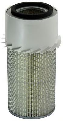 RE45825 John Deere Filtro de ar