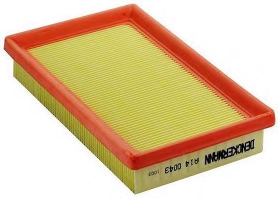 Filtro de ar Bremsi FA2410 preço, a partir de 6,66 USD