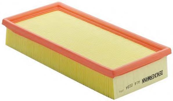 Filtro de ar Ford 6610580 preço, a partir de 8,41 USD