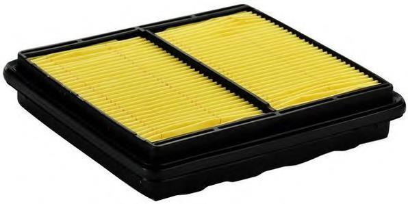 Filtro de ar Pipercross PP87 preço, a partir de 12,58 USD