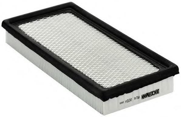 Filtro de ar VAG 049133843 preço, a partir de 7,69 USD