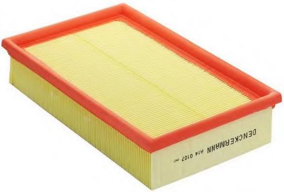FA2101 Bremsi Filtro de ar