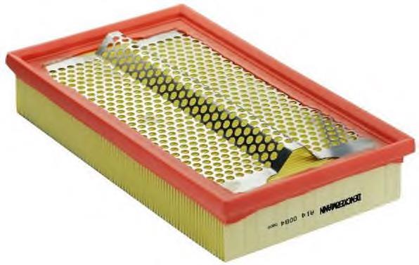 Compre P6010940404 Ssang Yong Filtro de ar