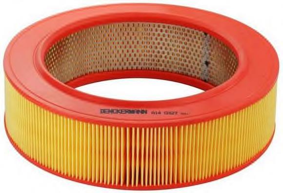 FA2072 Bremsi Filtro de ar