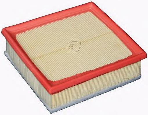Filtro de ar Fiat/Alfa/Lancia 0051830174 preço, a partir de 11,71 USD