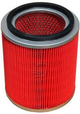 Filtro de ar SKKY0113Z00 Hyundai/Kia