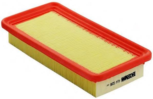 Filtro de ar Hyundai/Kia S281131C000 preço, a partir de 7,10 USD