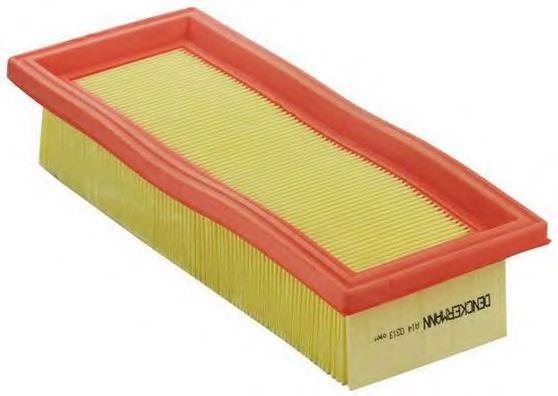  Mann-Filter C26571