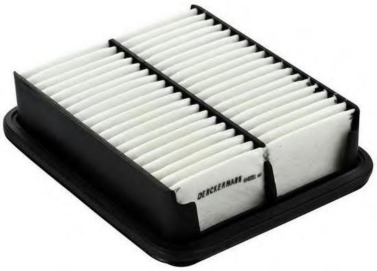 Filtro de ar NPS S132I24 preço, a partir de 9,19 USD