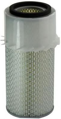  Fram CA6909