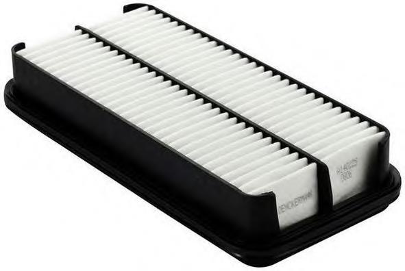 Filtro de ar Pipercross PP85 preço, a partir de 11,02 USD
