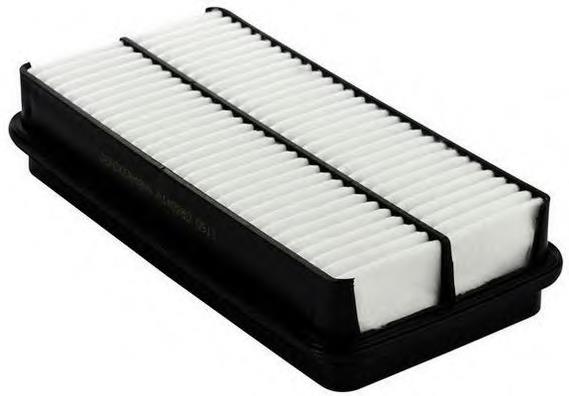 Filtro de ar Speedmate SMAFJ097