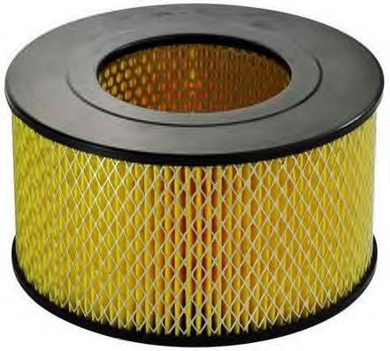 Filtro de ar Purflux A1465