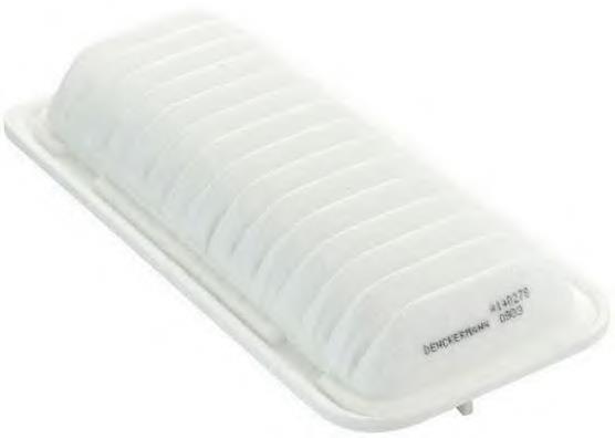 Filtro de ar Toyota 1780133040 preço, a partir de 9,35 USD