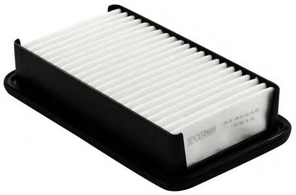 Filtro de ar 1378077A00 Suzuki