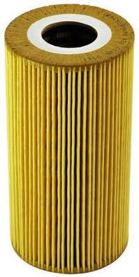 Compre STC3350 BMW Filtro de óleo